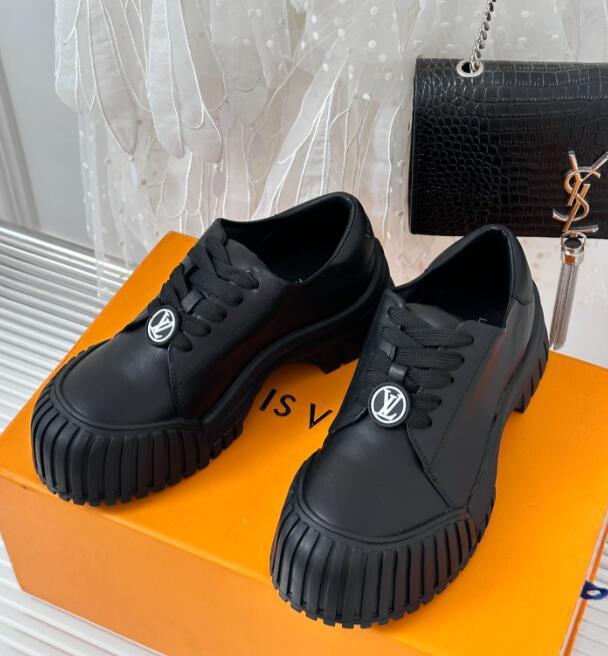 Mila's Edit - LOV Women Shoes - 503