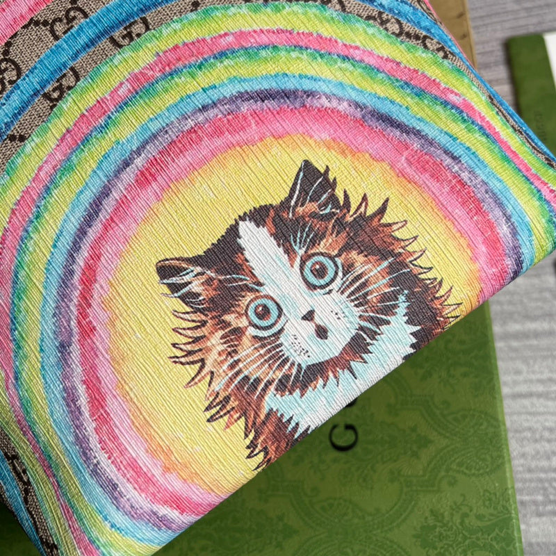 PHA - GUKI Bags - 273