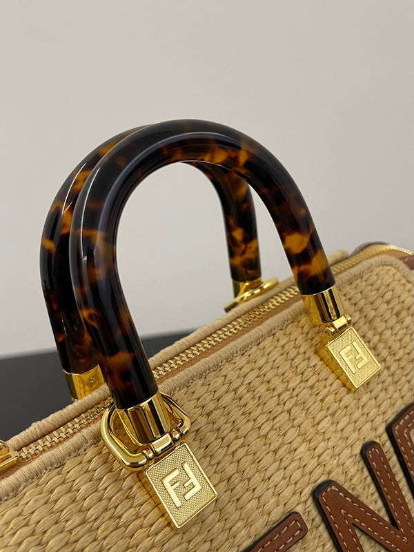 ENT - ENTI Bags - 030