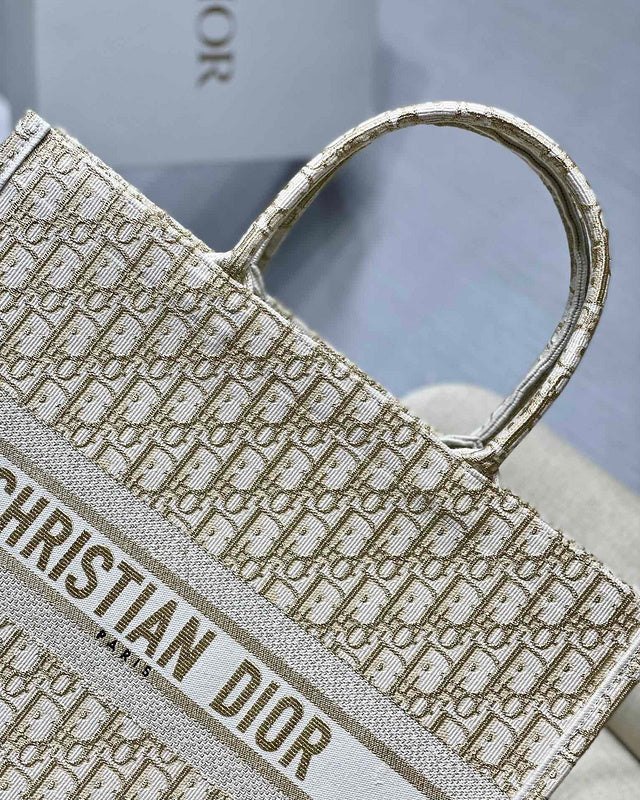 ENT - DOR Bags - 720