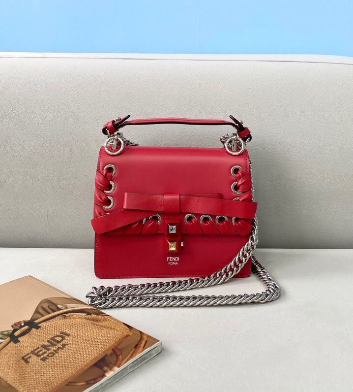 PHA - PHAE Bags - 489