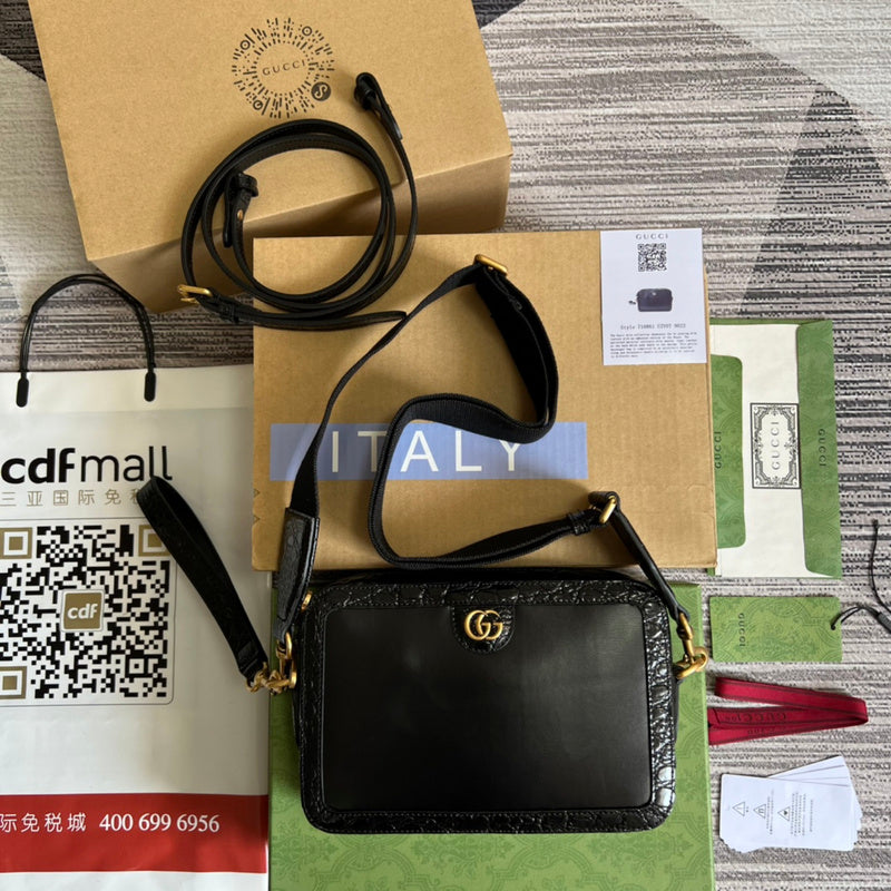 PHA - GUKI Bags - 1190