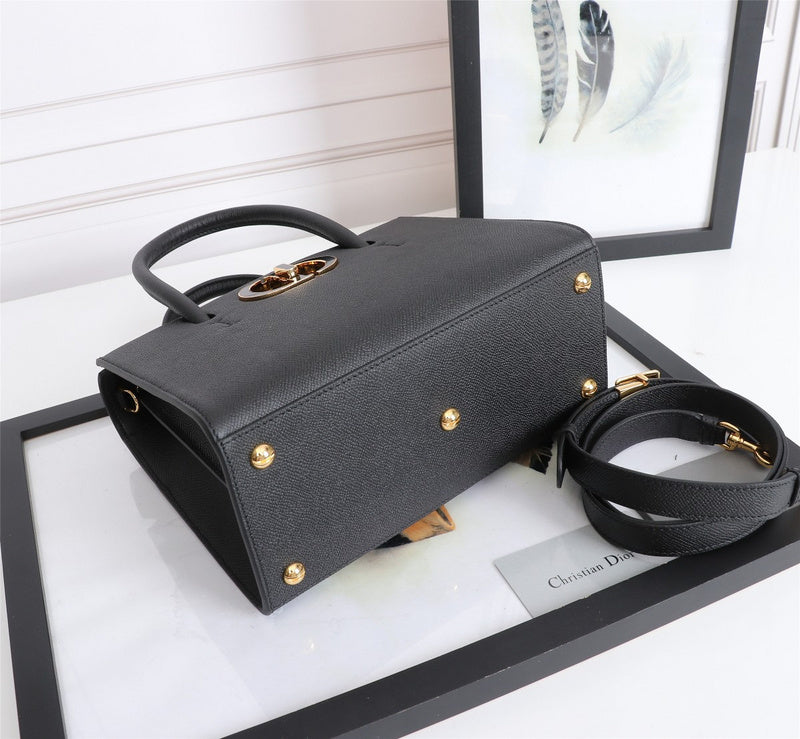 ENT - DOR Bags - 372