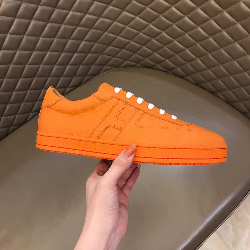 Hermes Luxury Shoes