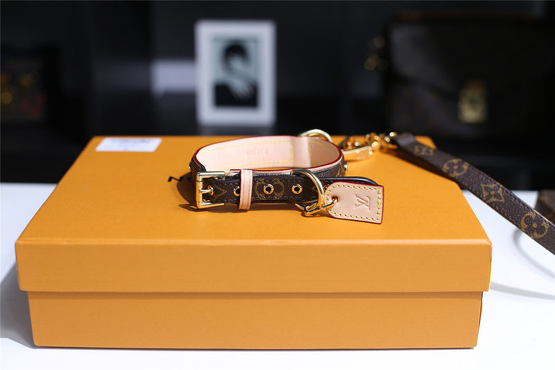 I W Fashion Lu-Vi bags - 8599