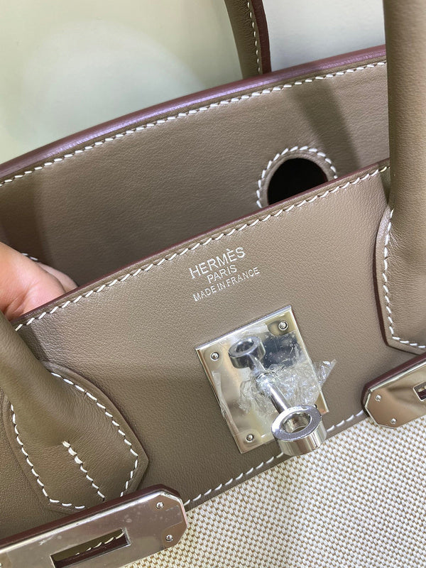 PHA - HMS Bags - 2162