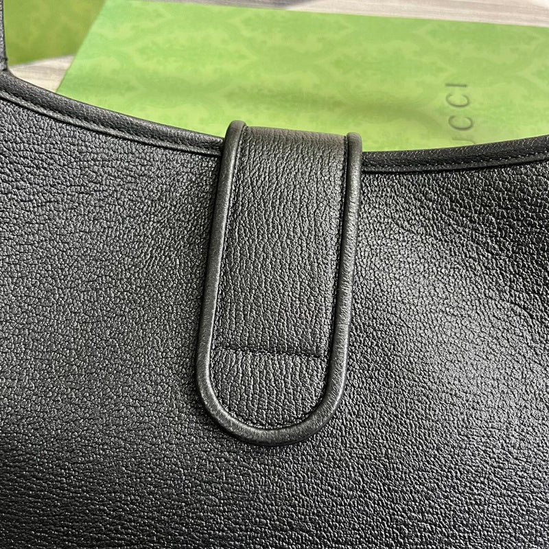 PHA - GUKI Bags - 145