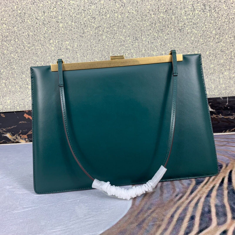 PHA - COL Bags - 114
