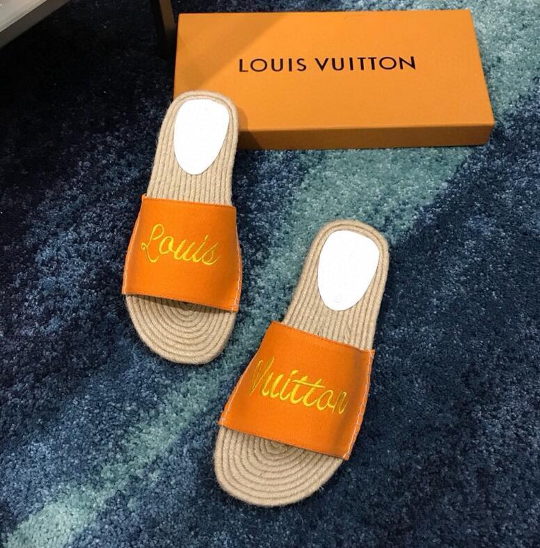 Mila's Edit - LOV Men Shoes - 1895
