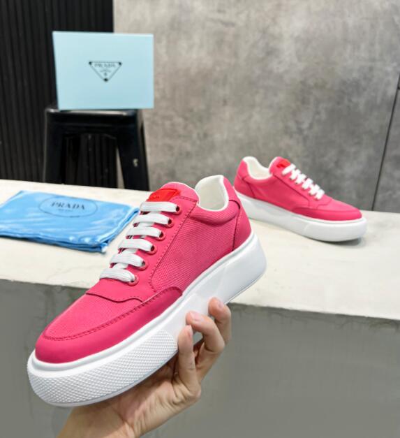 Mila's Edit - PD Women Shoes - 362