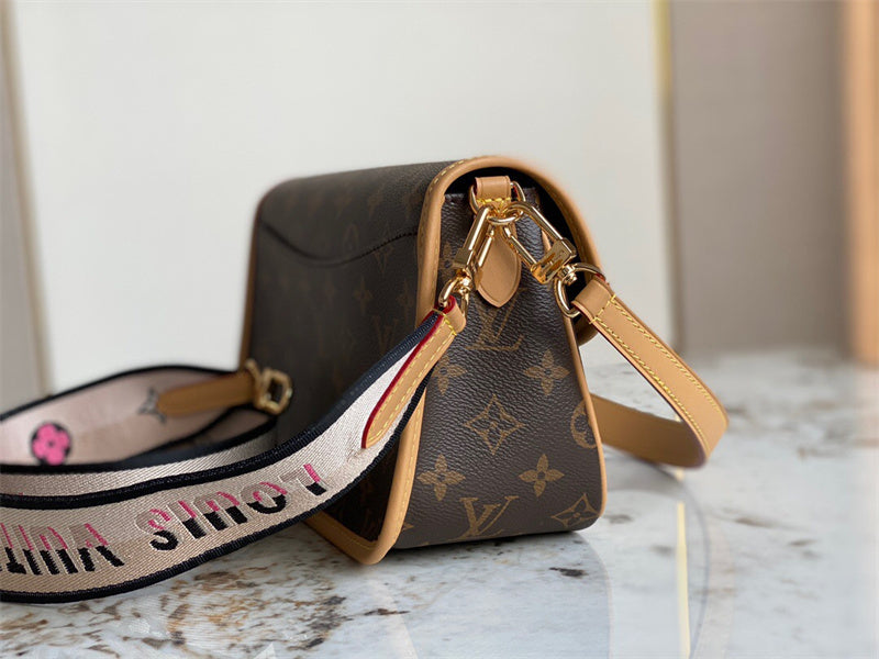 PHA - LOV Bags - 295