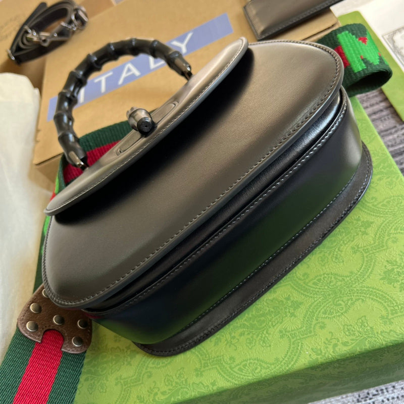 PHA - GUKI Bags - 947