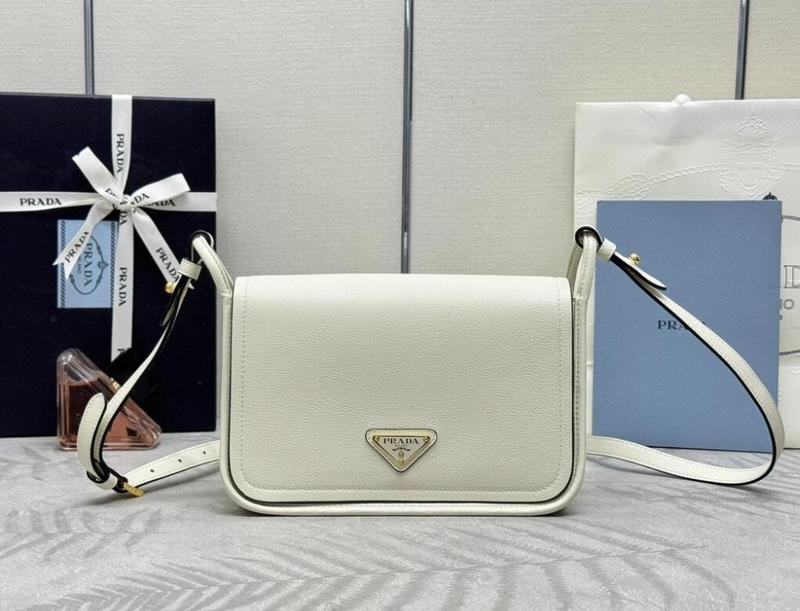 Mila's Edit - PD Bags - 041