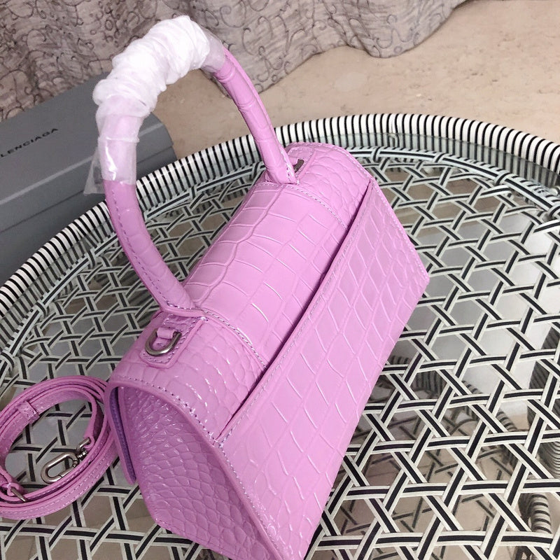 PHA - BG Bags - 054
