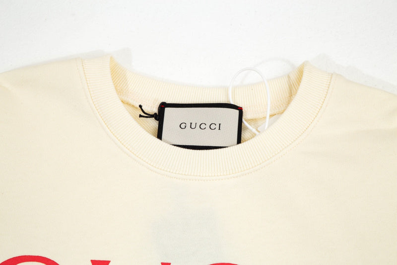 Gucci Clothes