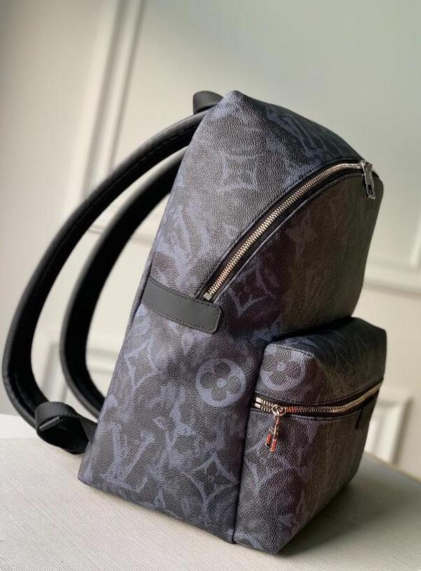 Mila's Edit - LOV Bags - 2595