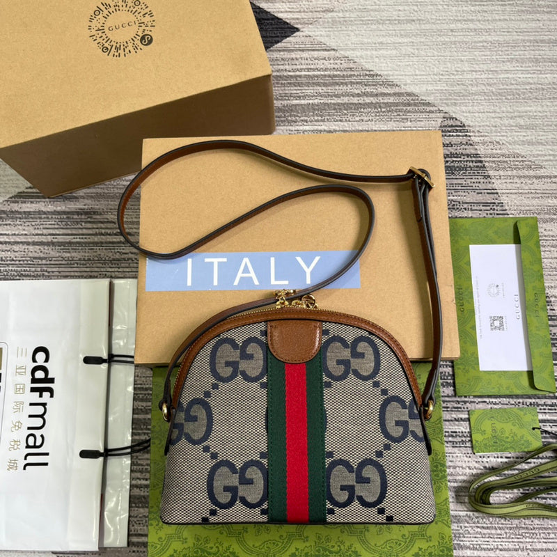 PHA - GUKI Bags - 363