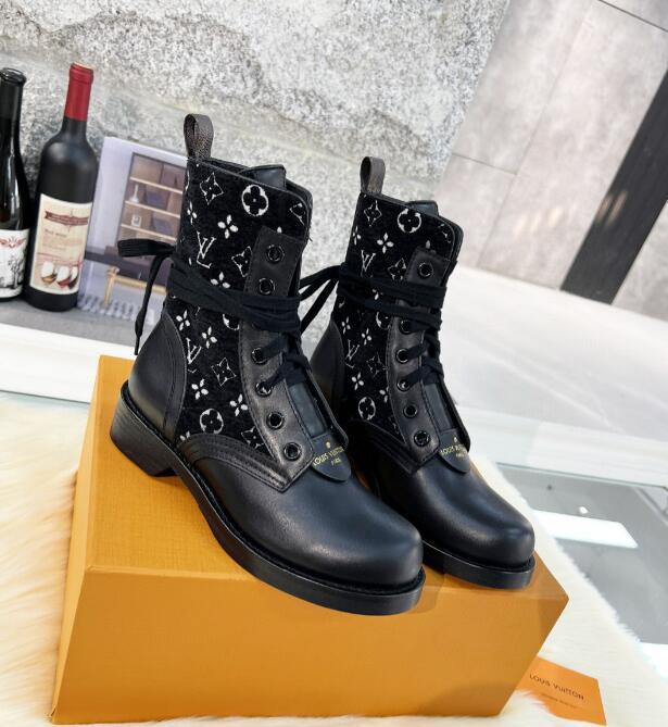 Mila's Edit - LOV Women Shoes - 821