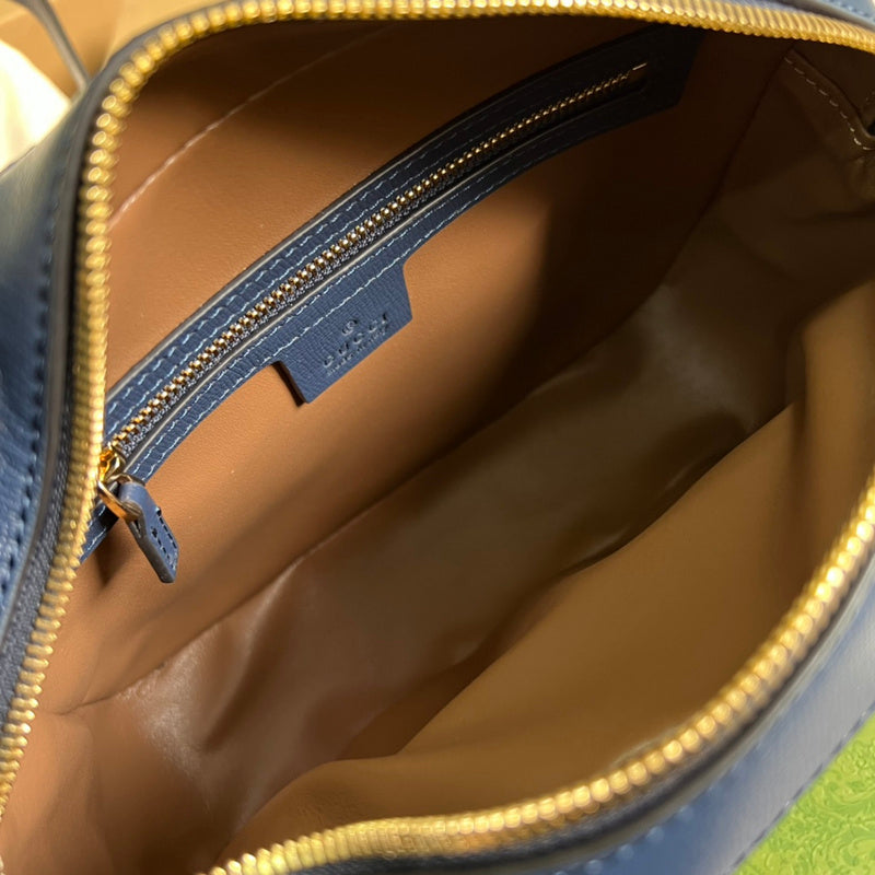 PHA - GUKI Bags - 1565