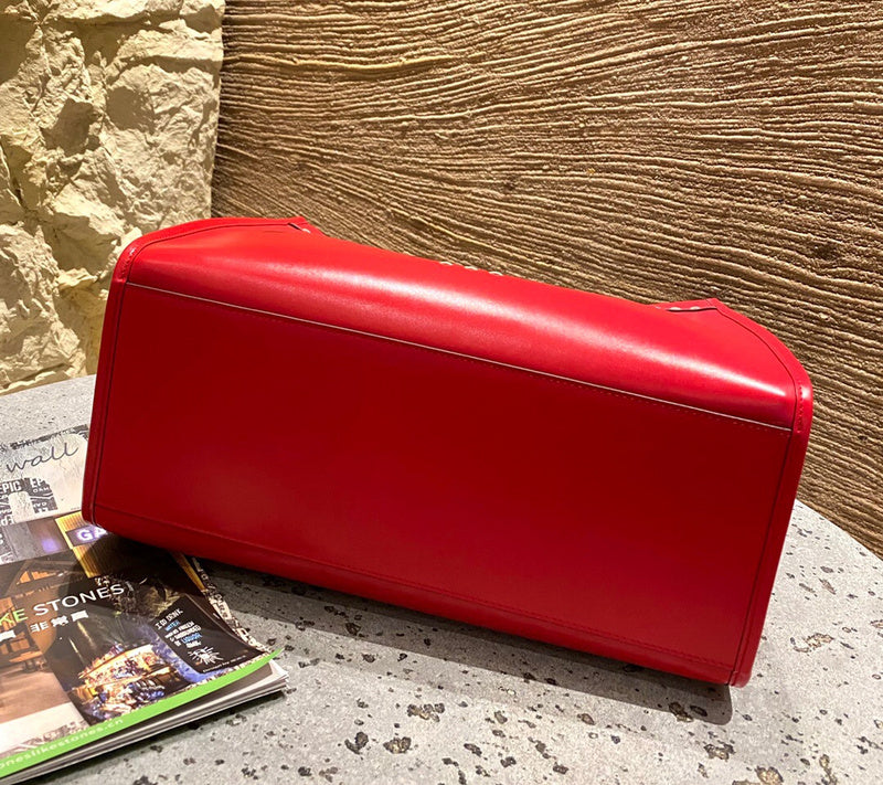 PHA - PHAE Bags - 452