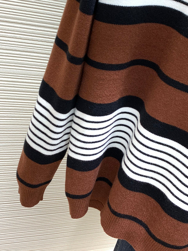 Burberry Luxury Clothes