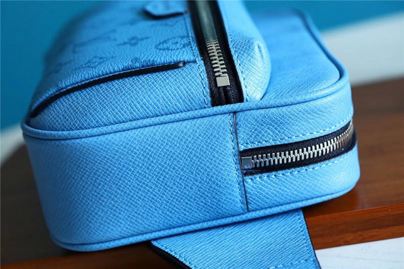 I W Fashion Lu-Vi bags - 10199