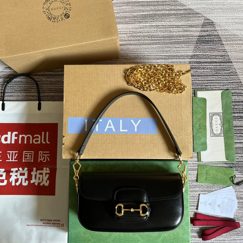 PHA - GUKI Bags - 861