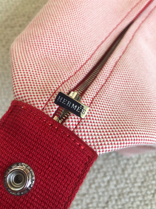 PHA - HMS Bags - 607