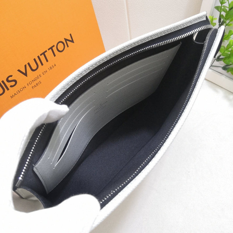 LOV2 Bags - Luxurious Bags  2762