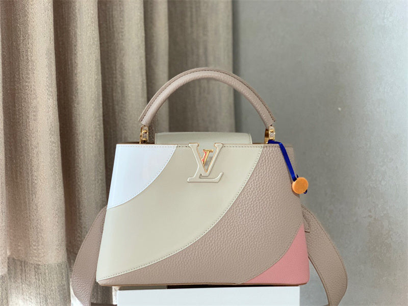PHA - LOV Bags - 528