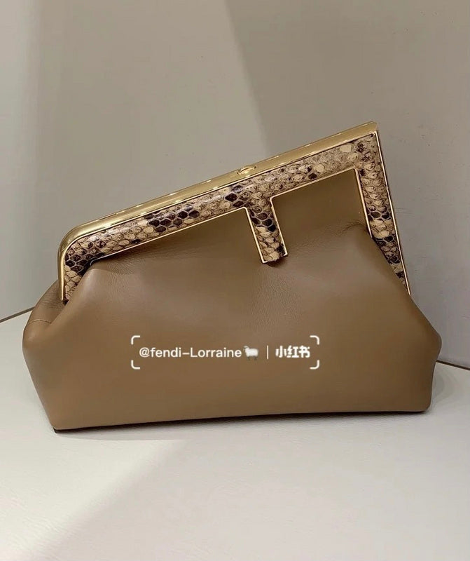 PHA - PHAE Bags - 381
