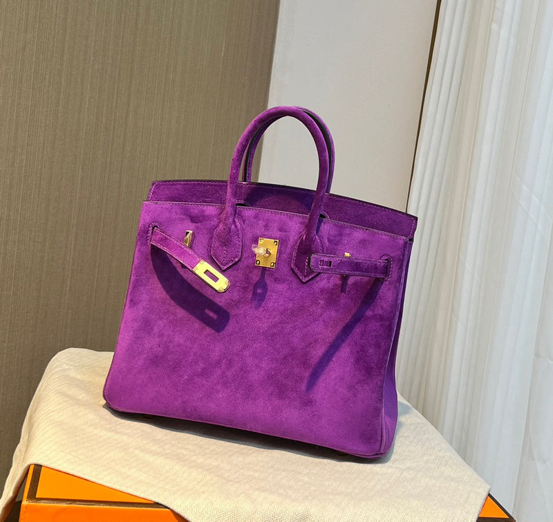 PHA - HMS Bags - 1488