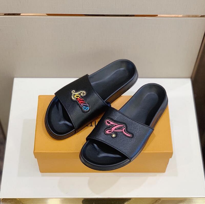 Mila's Edit - LOV Men Shoes - 1612