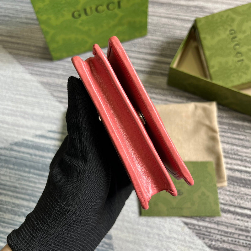 PHA - GUKI Bags - 164