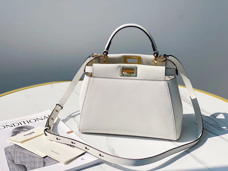 PHA - PHAE Bags - 483