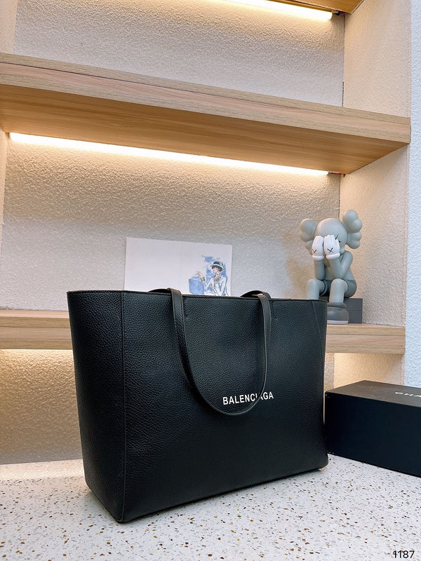 PHA Fashion - BGA Bags - 1572