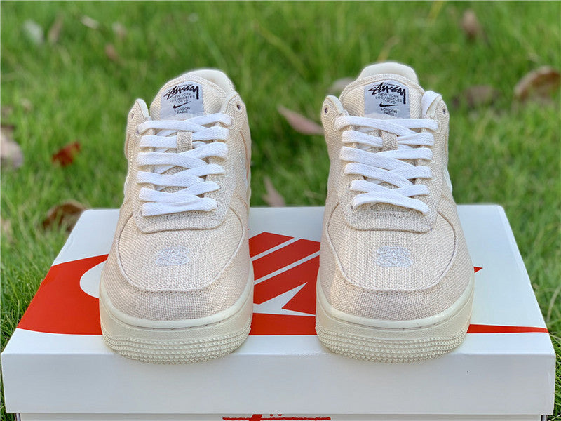 Nike Luxury Shoes
