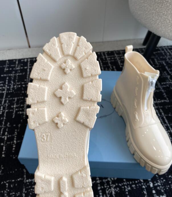 Mila's Edit - PD Women Shoes - 105