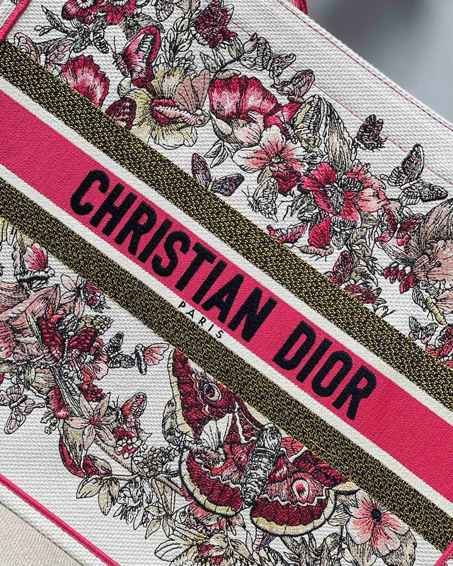 ENT - DOR Bags - 721