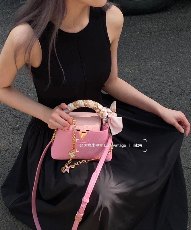 PHA - LOV Bags - 648