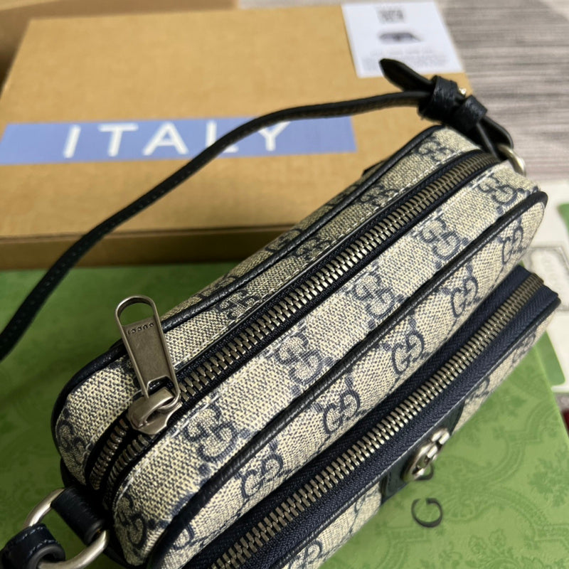 PHA - GUKI Bags - 712