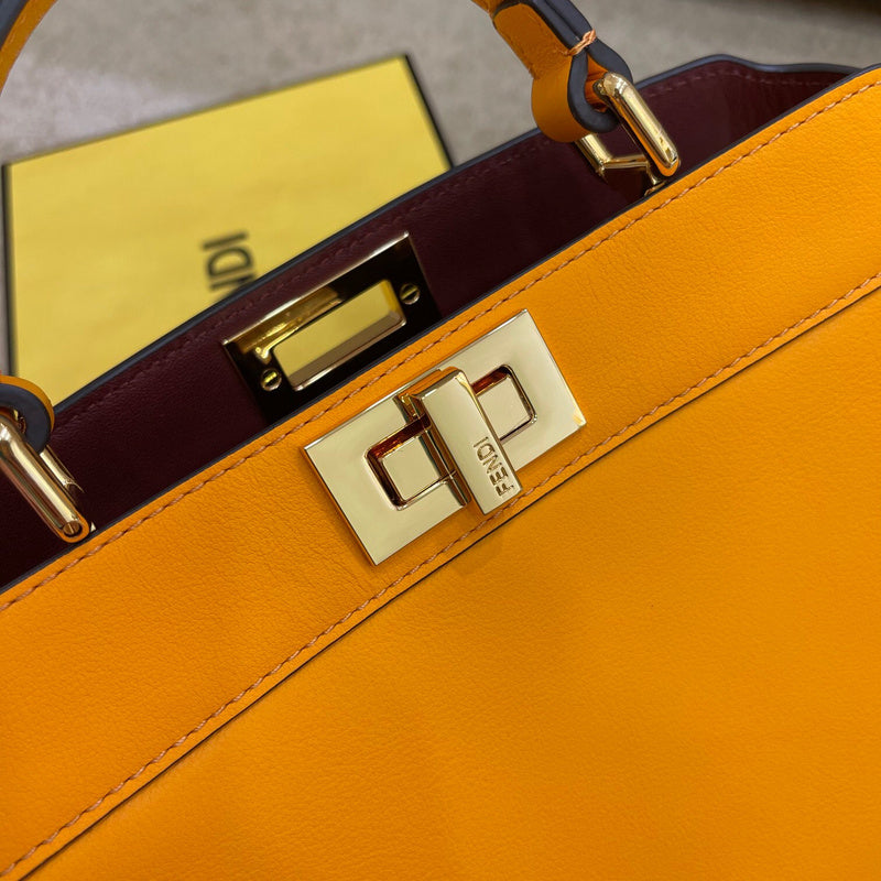 PHA - PHAE Bags - 487