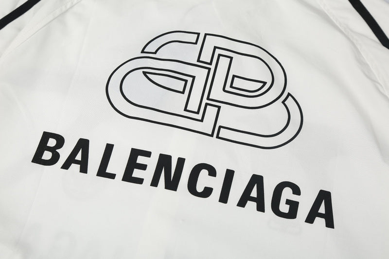 Balenciaga Luxury T-Shirts
