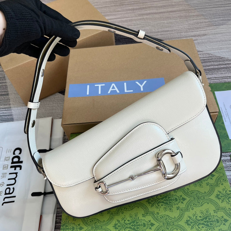 PHA - GUKI Bags - 144