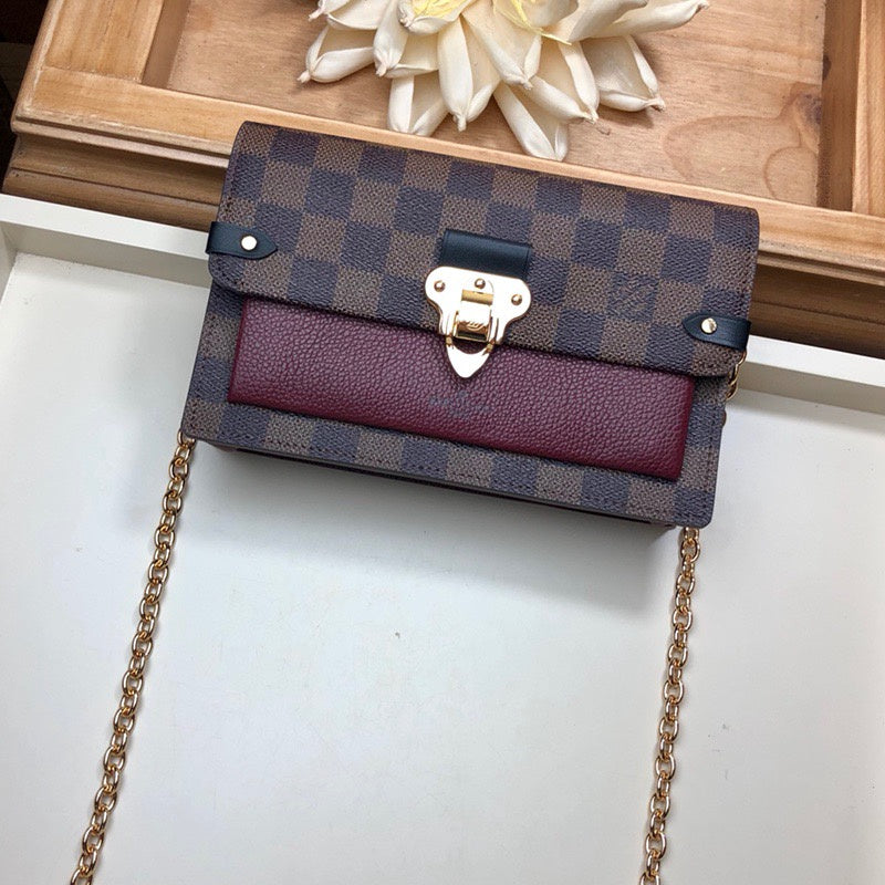 LOV2 Bags - Luxurious Bags  544