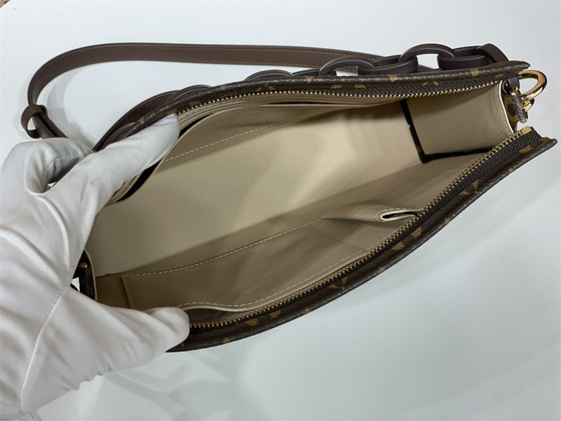 PHA - LOV Bags - 072