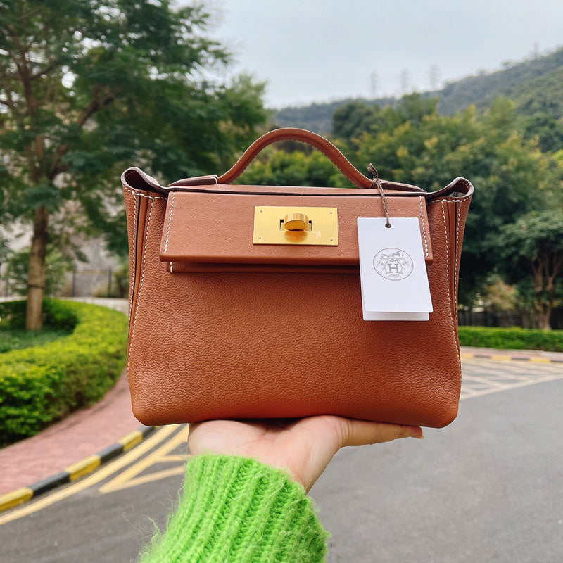 PHA - HMS Bags - 1519