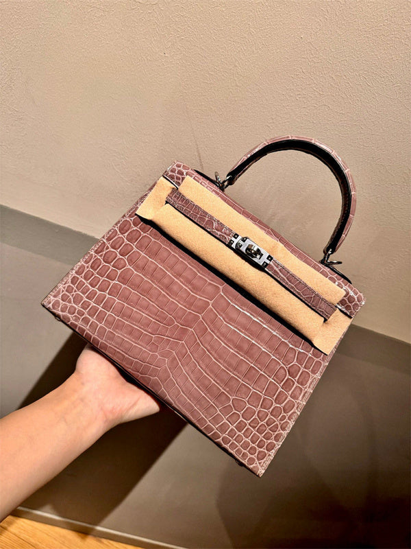 PHA - HMS Bags - 136
