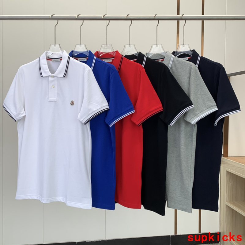 Moncler Luxury Cloth