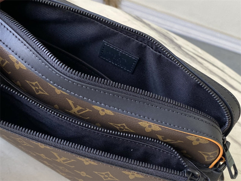 PHA - LOV Bags - 142